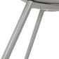 Chaise design