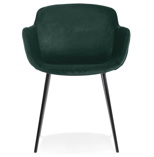 Chaise design
