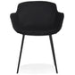 Chaise design