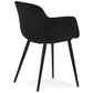 Chaise design