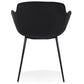 Chaise design