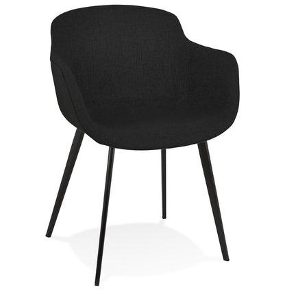 Chaise design