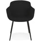 Chaise design