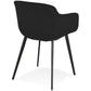Chaise design