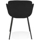 Chaise design