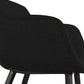 Chaise design
