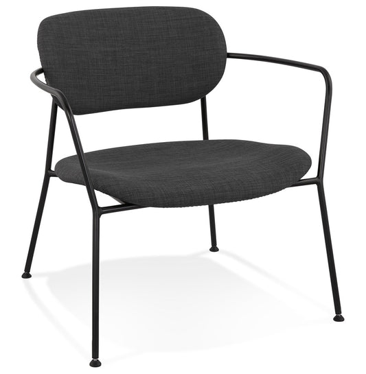 Chaise design