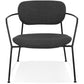 Chaise design