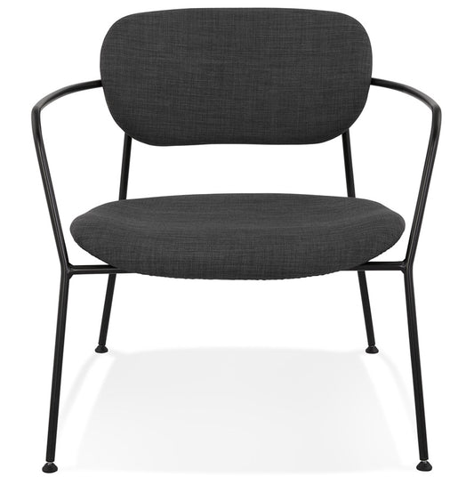 Chaise design