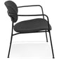 Chaise design