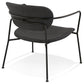 Chaise design