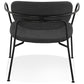 Chaise design