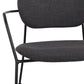Chaise design