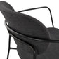 Chaise design