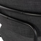 Chaise design