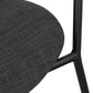 Chaise design