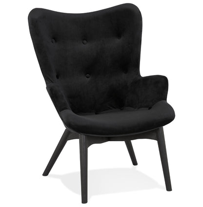 Chaise design