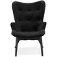 Chaise design