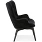 Chaise design