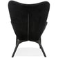 Chaise design