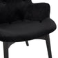 Chaise design