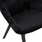 Chaise design