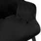 Chaise design