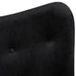Chaise design