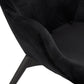 Chaise design