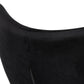 Chaise design