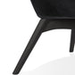 Chaise design