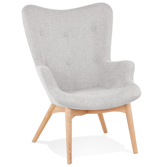 Chaise design
