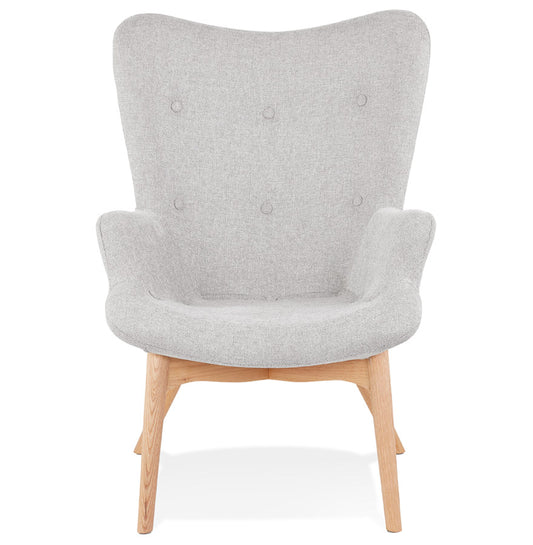 Chaise design