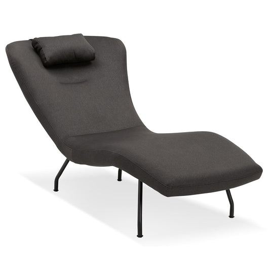 Chaise design