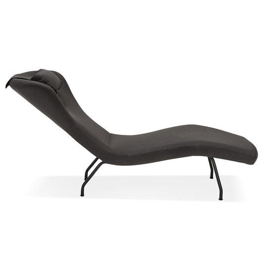 Chaise design