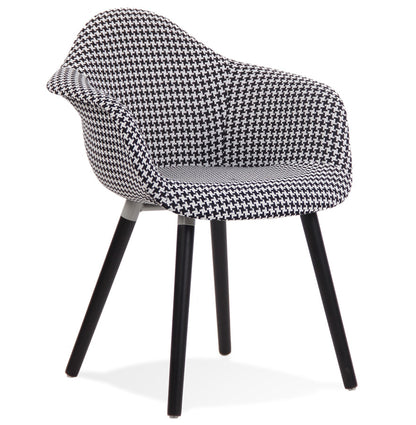 Chaise design