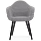 Chaise design