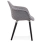 Chaise design