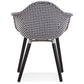 Chaise design