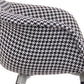 Chaise design
