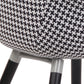 Chaise design