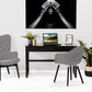 Chaise design