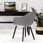 Chaise design