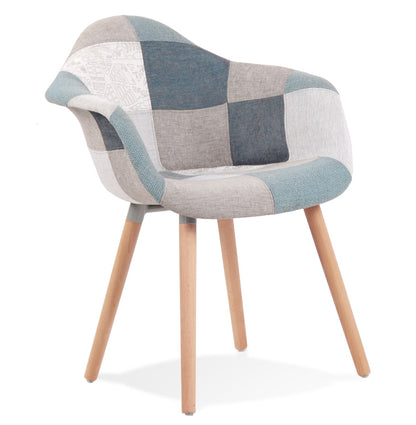 Chaise design