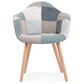 Chaise design