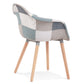 Chaise design