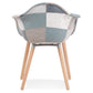 Chaise design