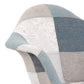 Chaise design