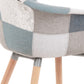 Chaise design