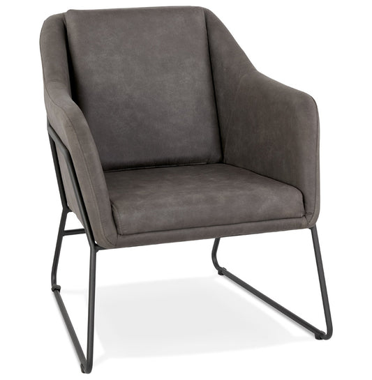 Chaise design